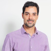 Marcelo Cejudo Larrucea