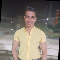 Samy Youssef