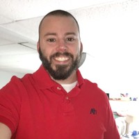Matthew Aiello