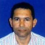 Ramoncito Calderon