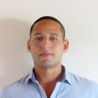 Adrian Taylor