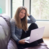 Tabitha Crocker, MBA