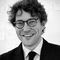 Gonzalo Vilar Anglada