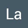 La Cross