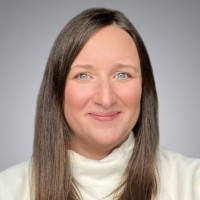 Kate Gottfried