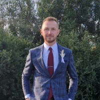 Piotr Derbich
