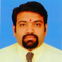 Rakesh Gopinathan