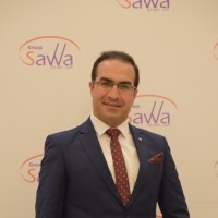 Marwan Al AZZAWI