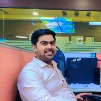Sunil Pal