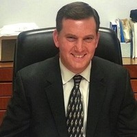 Rick Lewis