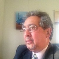 JOSE GONZALEZ FERNANDEZ