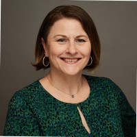 Chanda Beaufort