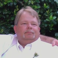 Steve Vickers