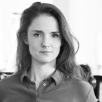 Nina Lundager Jensen