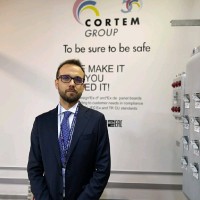 Marcos Giusti