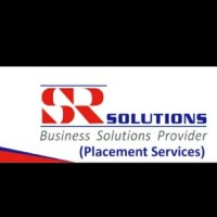 S R solutions