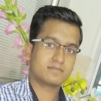 kedar Singh