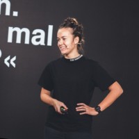 Anna Meyr