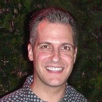 David Karlak