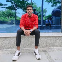 Jayesh Menaria