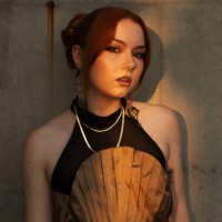 Arabella Hammerich
