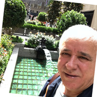 Nelson Penedo Moreira
