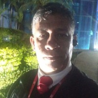 Marcelo Charles Santos