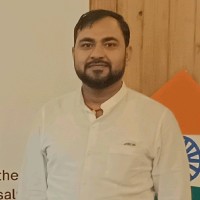 Ritesh Kumar