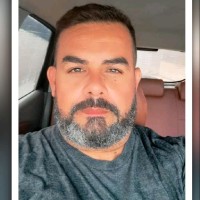 Marcelo Silva