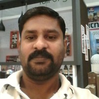 Sameel Mohamad