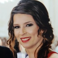 Mirjana Andrić
