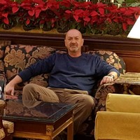 Marco D'Ascanio