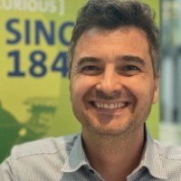 Quirin Müller