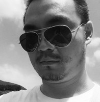 王显东