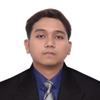 Ray Bugayong