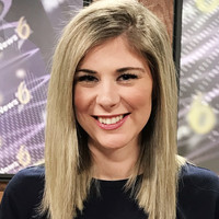 Meagan Johnson