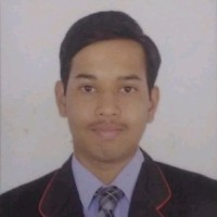 Sayan Bose