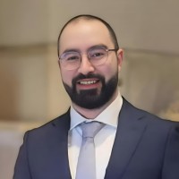 Ibrahim El Sayed