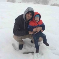 Fadi Shehade