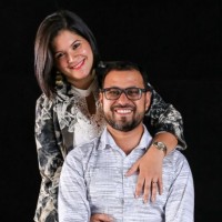 Edson Mascarenhas