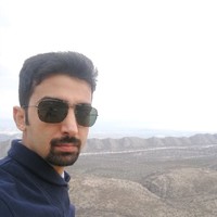 Mehdi Minooti