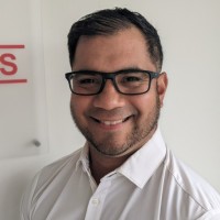 Julian Avila