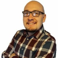 Donaven Pierce, Pmp, Rcdd, Psp
