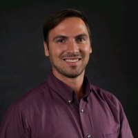 M. Adam Farley
