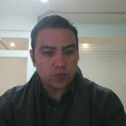 Ikki Solorzano