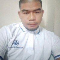 Hla Eto