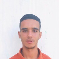 Mohammed Lokhbaizi