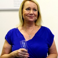 Jana Neumannová
