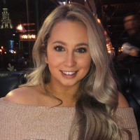 Natasha Moskal