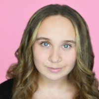 Wendy Golda Saltsberg